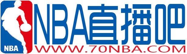24NBA直播网